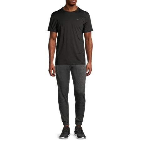 unipro sweatpants