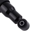 thumbnail image 5 of 2x Rear Air Shock Absorber for Nissan Armada 2005-2015 & Infiniti QX56 2004-2010, 5.6L, OEM: 56200ZV50A, 56200-ZV50A, Air Suspension, 4WD, 5 of 6