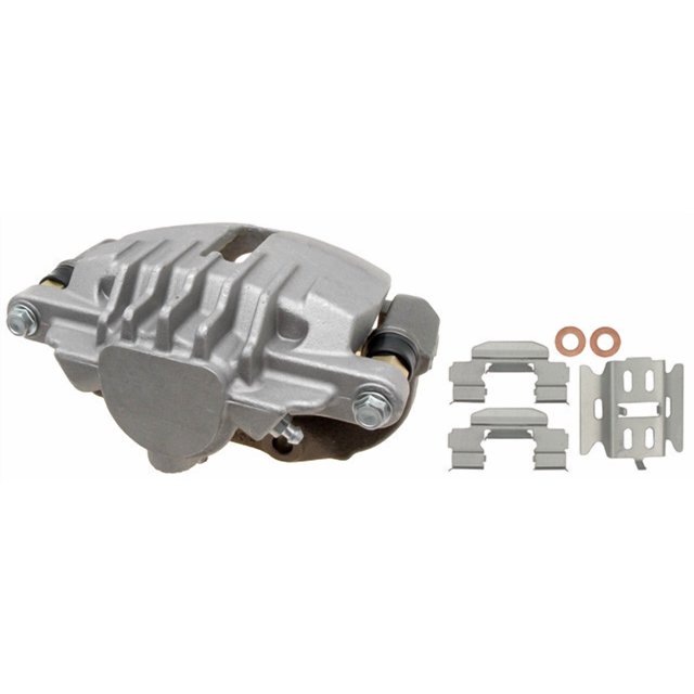 Raybestos Étrier de Frein FRC10994 R-Line; Remplacement OE; Remanufacturé