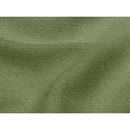 thumbnail image 4 of oneOone Viscose Jersey Tissu BTY 60 Pouces de Large, 4 of 5