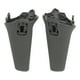 thumbnail image 3 of Patas de repuesto para drones Ticfox Soporte de aterrizaje para drones Mavic 3 Mavic 3 Classic, 3 of 12
