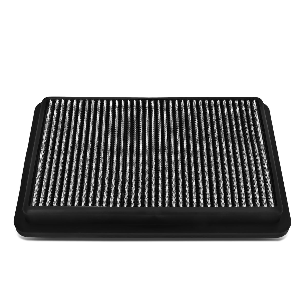 3 2.0L 2012-2018 3 Sport 2.0L 2012-2018 ECOGARD XA6280 Premium Engine Air Filter Fits Mazda CX-5 2.5L 2014-2021 6 2.5L 2014-2021 CX-5 2.0L 2013-2016 3 Sport 2.5L 2015-2018 3 2.5L 2014-2018 3 2.0L 2012-2018 3 Sport 2.0L 2012-2018 ECOGARD XA6280 Premium Engine Air Filter Fits Mazda CX-5 2.5L 2014-2021 6 2.5L 2014-2021 CX-5 2.0L 2013-2016 3 Sport 2.5L 2015-2018 3 2.5L 2014-2018
