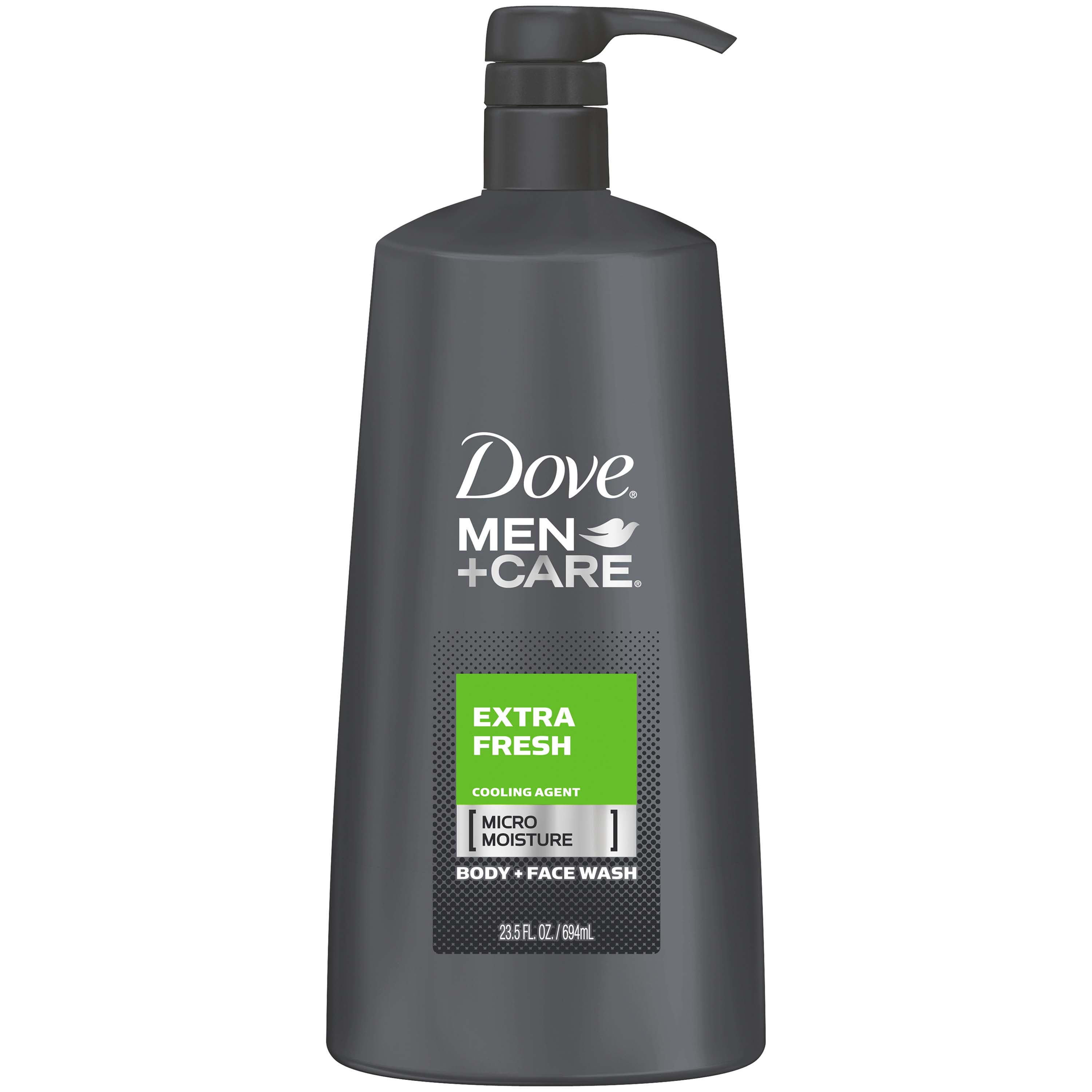 dove men care extra fresh body wash dove men care extra fresh body wash
