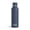 Navy, variant on RTIC 20 oz Ceramic Lined Insulated Journey Water Bottle, Leak-Proof Lid, Black
