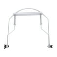 thumbnail image 2 of Harmonica Neck Holder, Soft Tubes Harmonica Holder, Freely Regulate For 10 Holes Harmonicas Beginner, 2 of 8