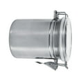 thumbnail image 1 of Kitchen Storage Box Kitchen Storage Containers Kitchen Pantry Storage Containers Kitchen Storage Canister High Efficiency For Sugar Flour Baking Kitchen, 1 of 5