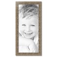 thumbnail image 2 of ArtToFrames 19x45 inch Other Picture Frame, Multi 19" x 45" Wood Poster Frame (WOM-5168) 1234, 2 of 7