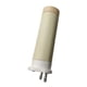 thumbnail image 1 of Núcleo de calefacción,Elementos de calefacción 230V 1550W Núcleo de calefacción de cerámica,100.689 Herramienta de soldadura de plástico de aire caliente de mano,Ingeniería de elementos, 1 of 9