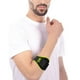 thumbnail image 1 of CODERA DE TENISTA BANDA GEL ANTEBRAZO DEPORTIVA 302 TYNOR, 1 of 1