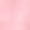Pink, variant on Miluxas Girls Crewneck Cardigan Sweater Kids Long Sleeve Button Knit Tops Outwear Bolero Shrug Cropped Tops White 2-3 Years