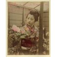 thumbnail image 1 of Pre-Owned Geisha: A Photographic History, 1872-1912 (Hardcover) 1576873366 9781576873366, 1 of 1