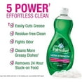 thumbnail image 5 of Palmolive Ultra Strength Original Dish Liquid 20oz – 2 Pack bottles, 5 of 5