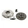 thumbnail image 3 of LuK 17-050 Clutch Kit, 3 of 4