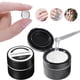 thumbnail image 3 of Herramientas para decoración de uñas, pegamento sólido para uñas en gel, pegamento para uñas acrílico sólido, pegamento para uñas en gel para uñas postizas, gel para esculpir a mano, pegamento para ex, 3 of 5