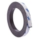 thumbnail image 3 of P80 Plasma Cutting Torch Nozzle Cover FOR HANDHELD, 3 of 3