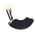 thumbnail image 1 of Oubit Voltage Regulator,AVR Voltage Regulator ABS AVR Voltage Regulator ABSAVR Voltage Regulator Quality You Can Trust, 1 of 9