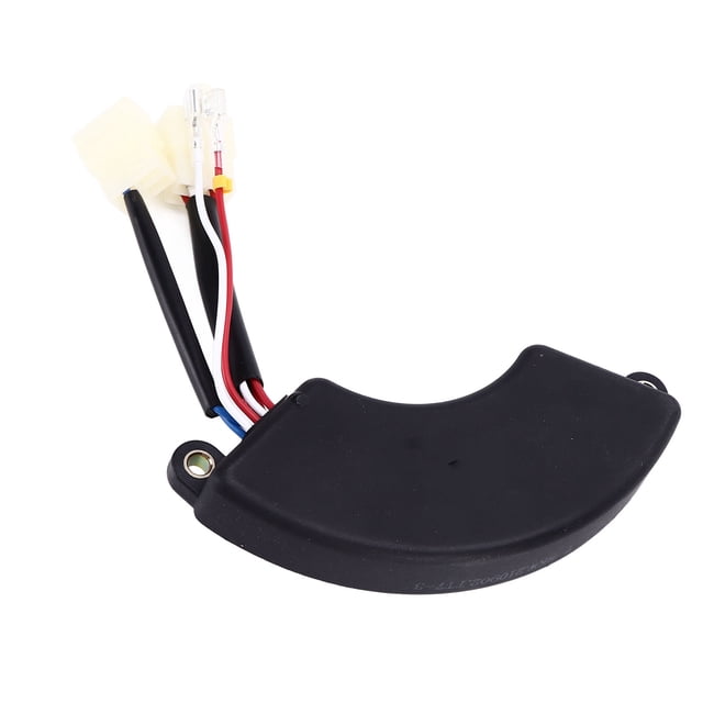 Oubit Voltage Regulator,AVR Voltage Regulator ABS AVR Voltage Regulator ABSAVR Voltage Regulator Quality You Can Trust