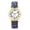 C, variant on Stretch Band Watches for Women: Bohemia Flower Easy Reader Elastic Band Watch Large Face Big Number Analog Quartz Bracelet Watch Expansion Band Wristwatch - Casual Accessories