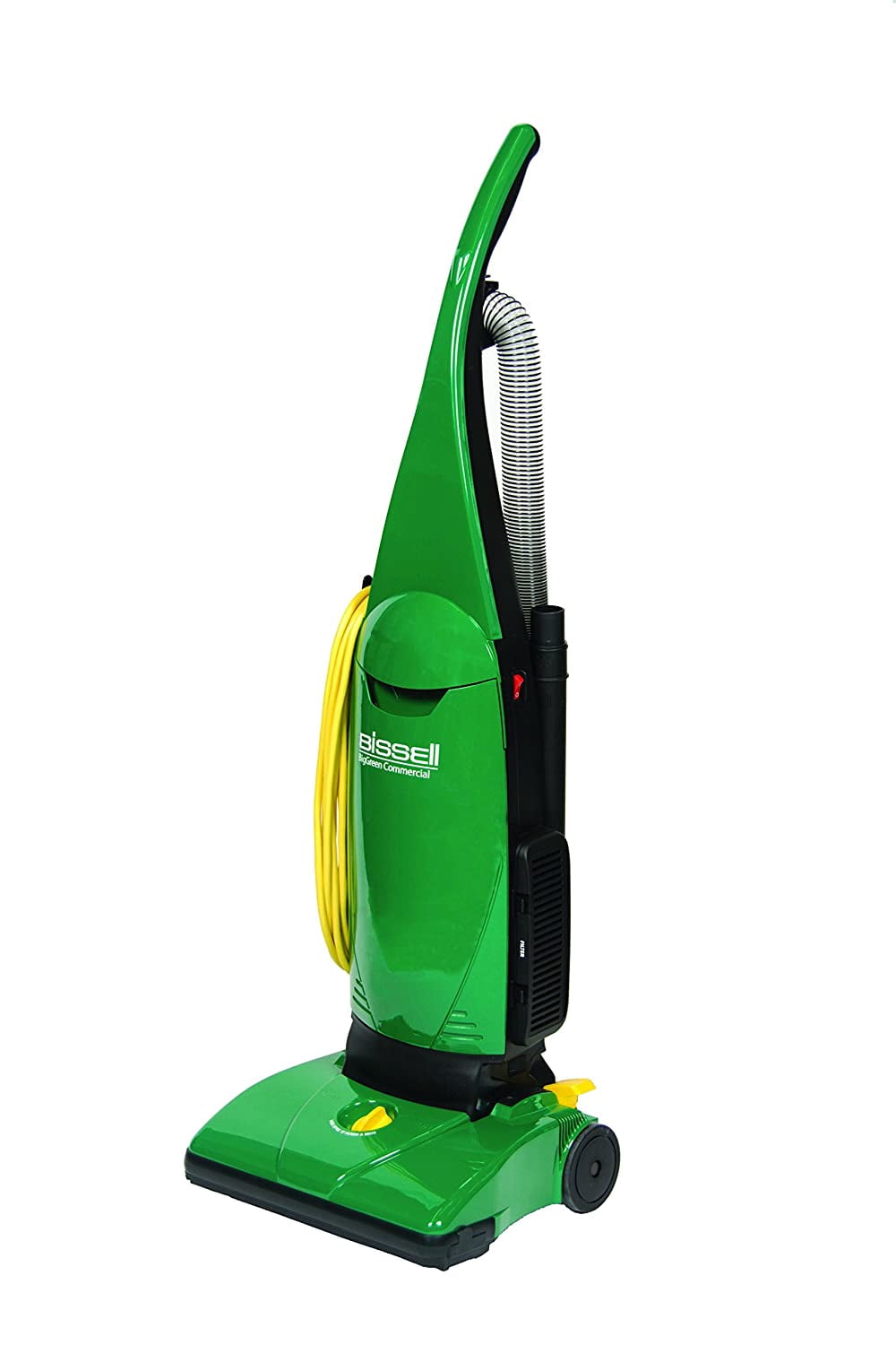 Bissell 1100060 CleanView Bagless 