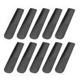 thumbnail image 1 of Reeds 10pcs Alto Saxophone Sax Reeds Strength 2.5, 1 of 6