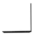 thumbnail image 5 of Lenovo ThinkPad P14s Gen 2 Laptop, 14" FHD IPS 300 nits, Ryzen 7 Pro 5850U, 16GB, AMD Radeon, 256GB, 5 of 7