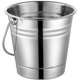 thumbnail image 1 of KAIYANG Cubo de hielo vintage, puede contener cerveza, vino, champán y barra al aire libre 2.0L, 1 of 5