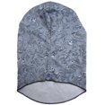 thumbnail image 1 of Máscara Mascarilla Facial Toda Cara Exterior Cráneo Ciclismo Pasamontañas Cuello Capó Sombrero Baoblaze Fantasma en el exterior del cráneo Balaclava cuello Hood, 1 of 5