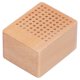 thumbnail image 2 of Caja Musical De Madera, Diseño Retro De La Caja De Música Del Estilo De La Vendimia Para La Decoración Casera Para El Regalo Del Festival Ccdes Otros, 2 of 8
