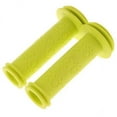 thumbnail image 1 of Almencla 3xBalance Poignées de Guidon Poignée de Barre de Champignon Jaune 6 Pièces, 1 of 8