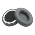 thumbnail image 6 of Sijiali 1 Pair Headphone Ear Pads Replacement Headset Accessory for Beats-Studio 2.0/3.0, 6 of 10