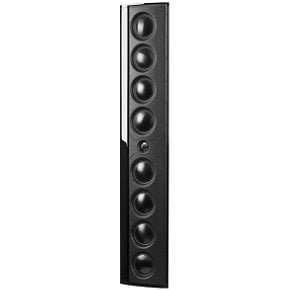 Definitive Technology XTR-60 Ultra Thin - On Wall LCR Speaker -
