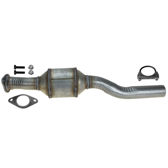 Catco 5401 Catalytic Converter