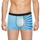 thumbnail image 5 of Vértigo Hipnótico Tornillo Divertido Leche Seda Ropa Interior Hombre Boxer Calzoncillos Hombre Bragas Hombre Boxers Pantalones Cortos, 5 of 5