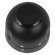 thumbnail image 1 of Tapón reutilizable para botellas de vino Jadeshay Mini tapón para champán con bomba de vacío, 1 of 12