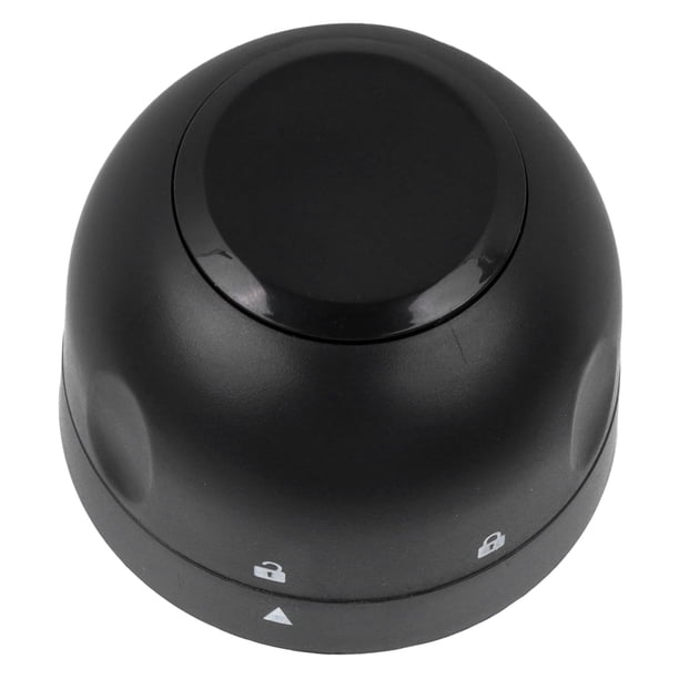 Tapón reutilizable para botellas de vino Jadeshay Mini tapón para champán con bomba de vacío