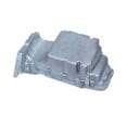 thumbnail image 1 of Engine Oil pan Replace 93388773 93386656, 1 of 2