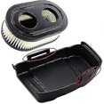 thumbnail image 1 of With Air Filter For Briggs & Stratton 650exi 675exi 675is Replaces 594575, 798452 (2 Types Of Co, 1 of 3