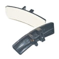 thumbnail image 2 of Mosiee Indoor Bike Brake Pad Set Featuring Springs And Wool Sheets For Safety, 2 of 9