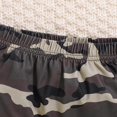thumbnail image 3 of Futezty Toddler Boys Clothes Summer Outfit Sets, Summer Children's Sports Quick Drying Clothes Boys Football Short Sleeved Basketball Shorts Basketball Training Sportswear Suit, 3 of 9