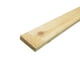 thumbnail image 3 of tabla de pino cepillado #2 1 x 3 x 8, 3 of 4