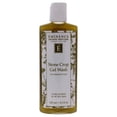 thumbnail image 1 of Gel limpiador orgánico Skincare Eminence Stone Crop, 125 ml, 1 of 2