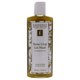 thumbnail image 1 of Stone Crop Gel Wash by Eminence for Unisex - 4.2 oz Cleanser Eminence Eminence, 1 of 2