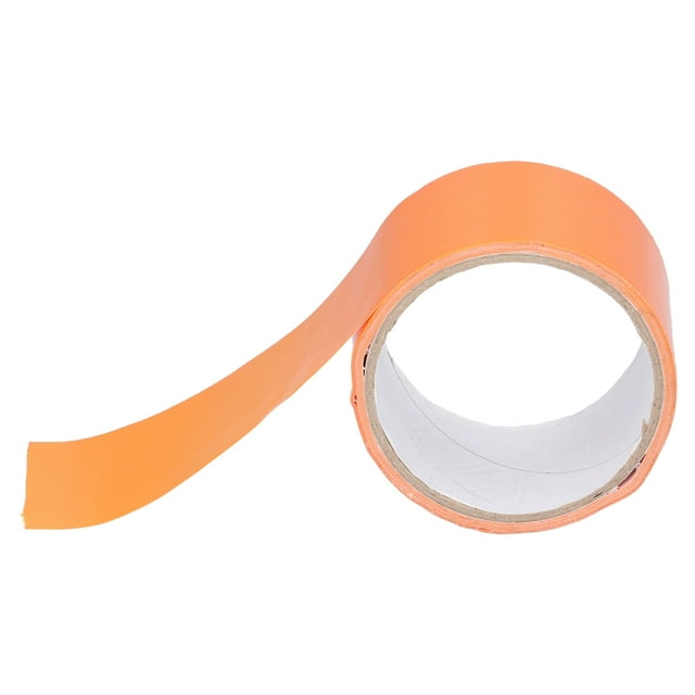Cinta Para Alfombras, Cinta Adhesiva Decorativa Etiquetas De Cinta Adhesiva Multifuncionales Prácticas Cinta Para Alfombras Para Bodas Para Celebraciones Para El Hogar Para El Cergrey Tape