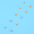 thumbnail image 4 of Easily Identify Capacitor Capacitor Assortment Low Power Control Circuit Mechanical Tool, 4 of 8