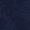 Navy, variant on Garland Rug Charleston Polyproyplene Navy Indoor Area Rug, 6' x 9'