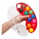 thumbnail image 5 of Pinturas Acuarelas Kores Akuarellos Set X12 Colores, 5 of 8