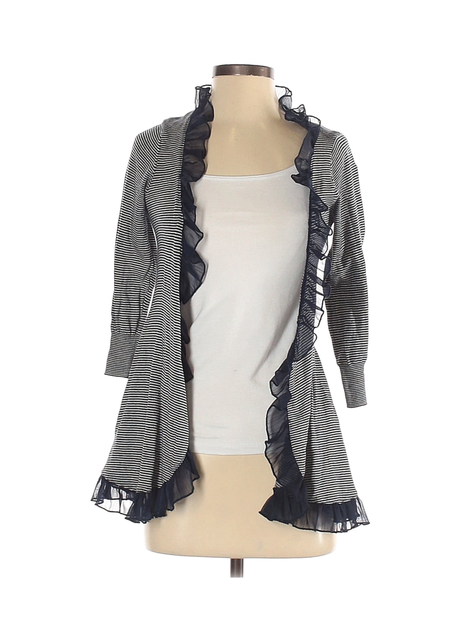 guinevere cardigan