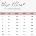 thumbnail image 3 of Summer Men'S Button Up Stand Up Collar Short Sleeved Shirt Casual Fashion Top2XL, 3 of 5