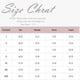 thumbnail image 3 of Summer Men'S Button Up Stand Up Collar Short Sleeved Shirt Casual Fashion TopM, 3 of 5