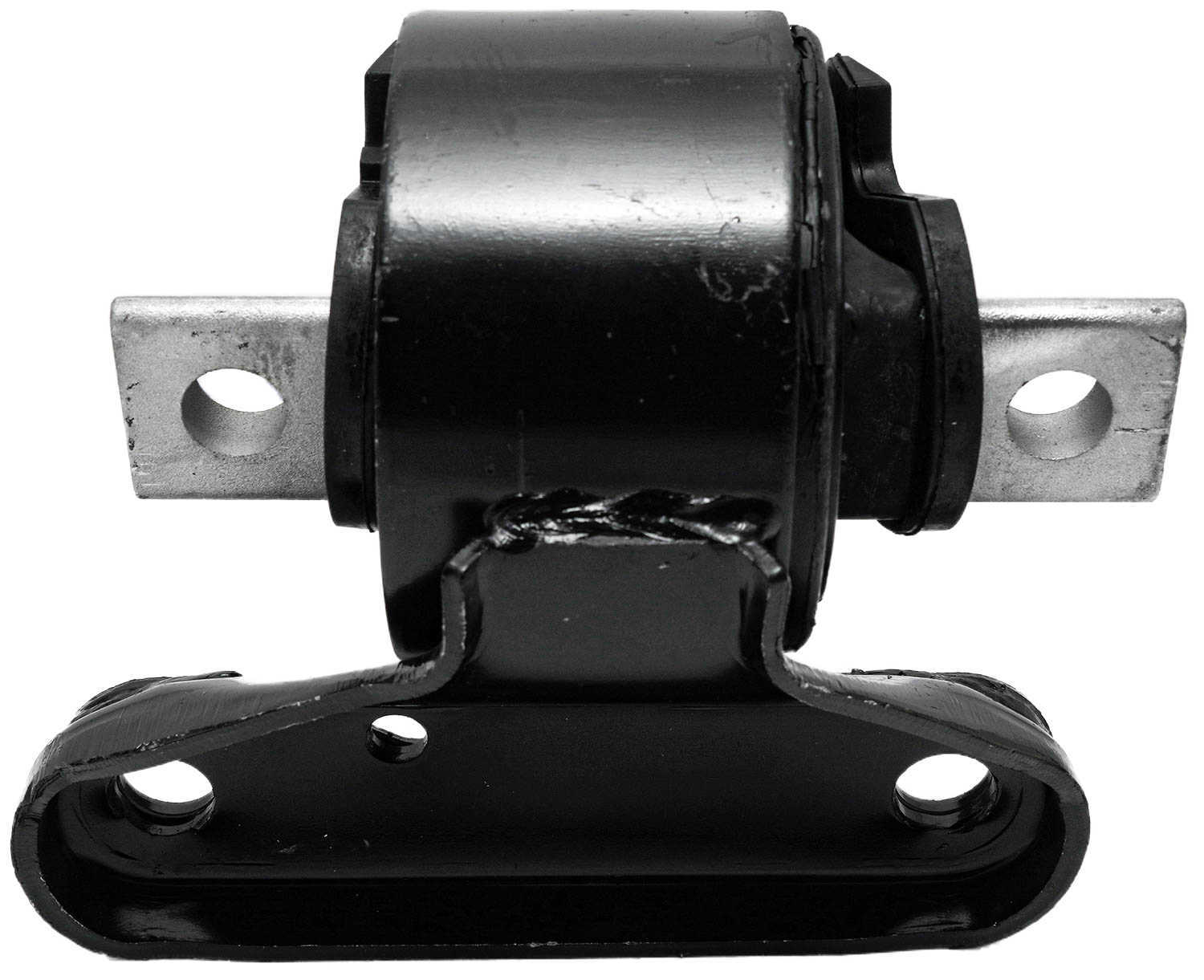 Pioneer Automotive Industries 625543 Pioneer Transmission Mount